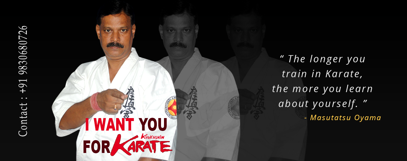 intro banner page 01