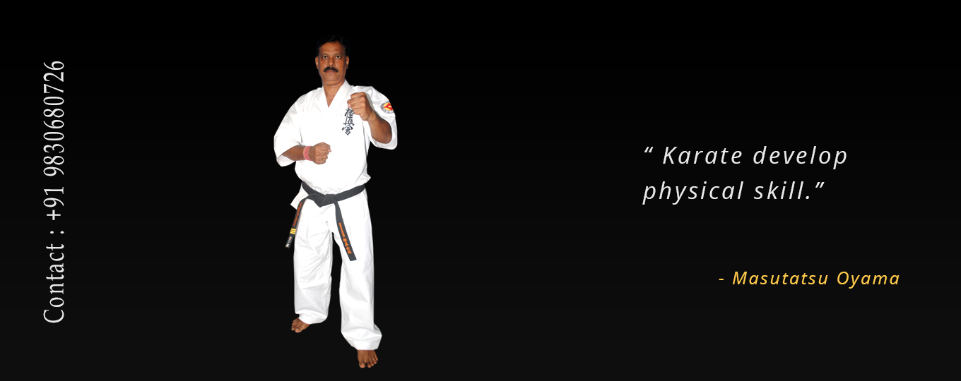 intro banner page 04