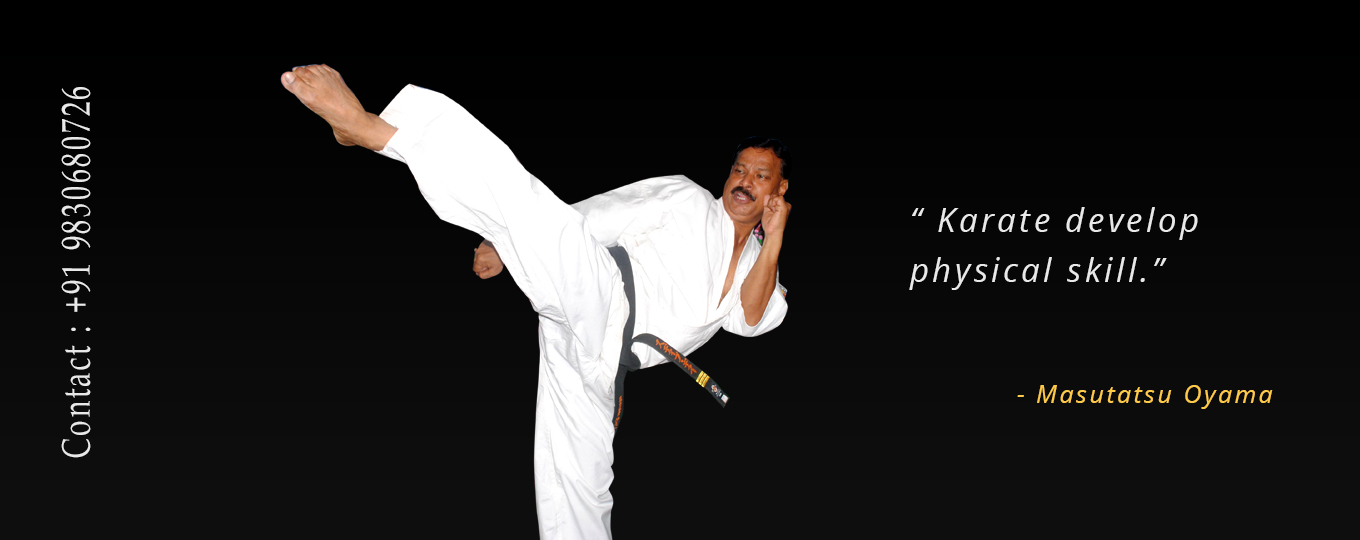 intro banner page 05